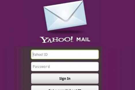 Schimbare istorică pentru Yahoo Mail: Ce trebuie să ştie toate persoanele care au cont