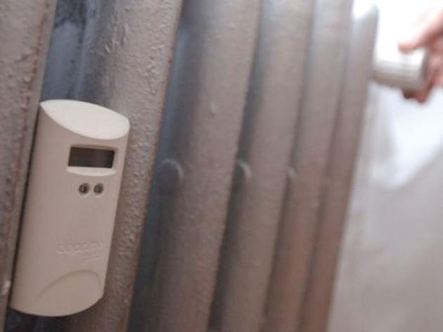 E oficial! TOŢI ROM&Acirc;NII vor fi OBLIGAŢI SĂ le CUMPERE