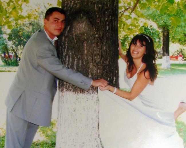 Bomba anului. Cazul Elodia e din nou &icirc;n atenția generală!