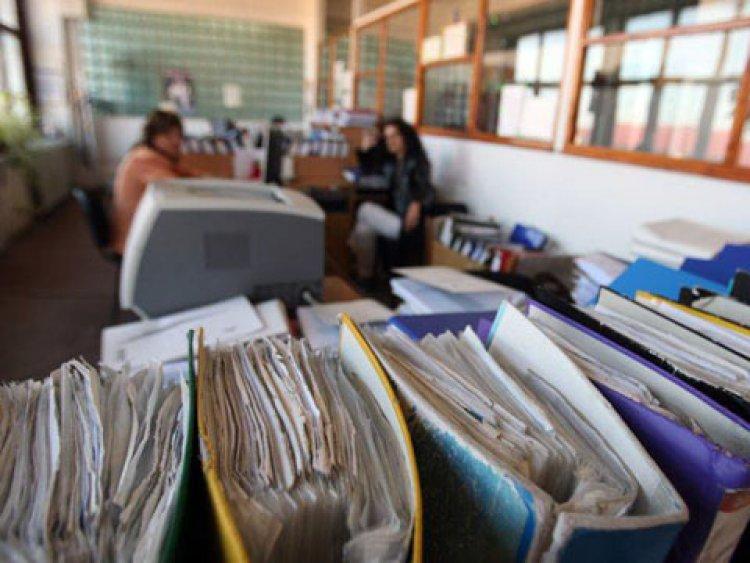 Veste - șoc. Zeci de mii de rom&acirc;ni vor fi amendați &icirc;n perioada următoare