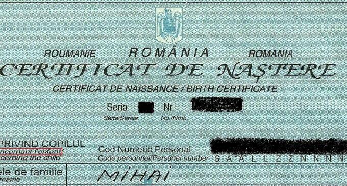 Numele, secretul succesului. Cinci prenume predestinate unei vieți glorioase!