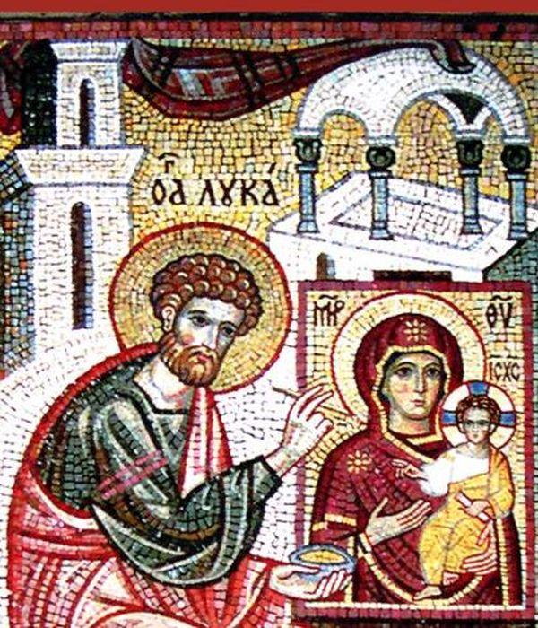 Calendar ortodox, Zeci de mii de rom&acirc;ni &icirc;și sărbătoresc ziua numelui