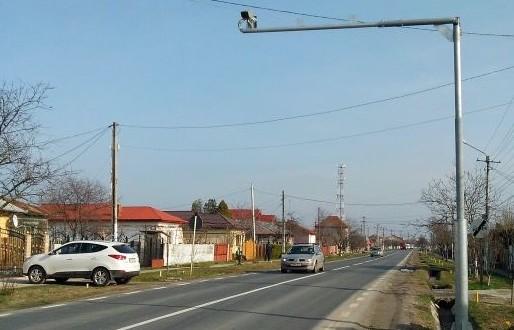 Peste un milion de rom&acirc;ni vor fi amendați &icirc;n următorii doi ani!