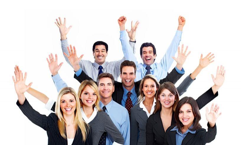 Veşti senzaţionale pentru angajaţi! Noul Cod al Muncii aduce sporuri duble pentru orele şi zilele suplimentare