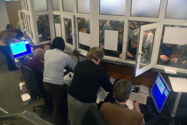 Obligații stricte pentru cei care &icirc;nchiriază locuințe!