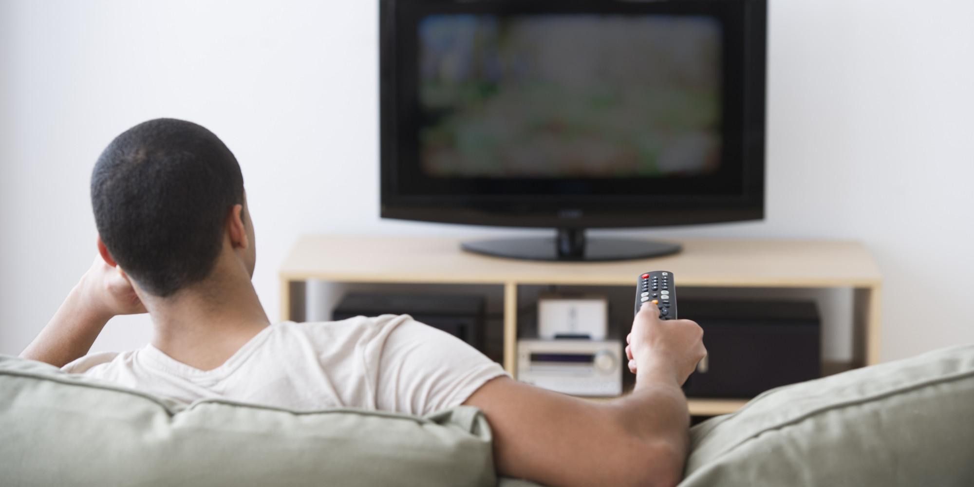 Televiziunea este principalul mijloc care poate furniza o audiență masivă clienților