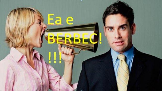 Ele au "o gură c&acirc;t o șură"! Top 6 zodii puse mereu pe scandal