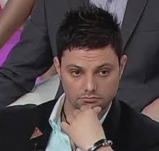 A stat &icirc;n umbră ani de zile, dar acum a făcut totul public. Cine este femeia pe care o iubește Dragoș, fost concurent de la "Mireasă pentru fiul meu"!