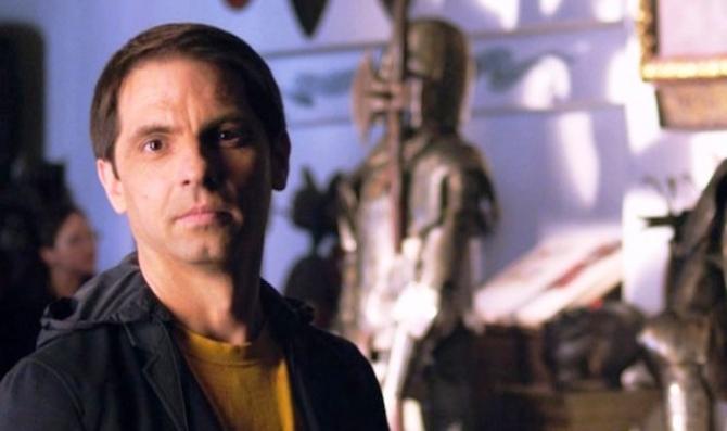 Dan Negru a ajuns de urgentă la spital!