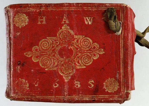 Chiar și &icirc;n anul 1560 oamenii aveau un fel de Facebook! Răm&acirc;i uimit dacă vezi ce făceau!