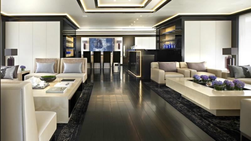 A fost construit buncărul care te salvează de Apocalipsă!