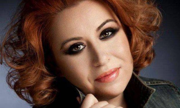 Oana Roman trece prin clipe cumplite: "Trăiesc un coșmar!" Ce a pățit vedeta