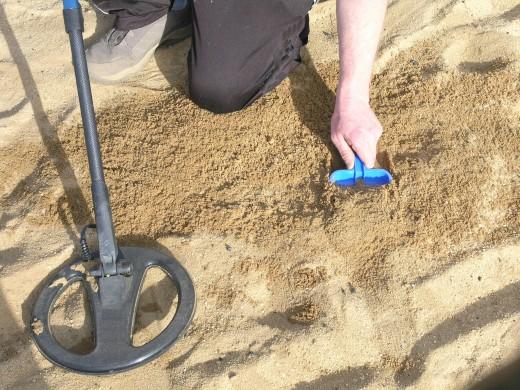 O comoară de 25 de tone a pus rom&acirc;nii din Italia pe jar! Ce se află &icirc;n acest oraș valorează mai bine de 1,4 miliarde de euro!