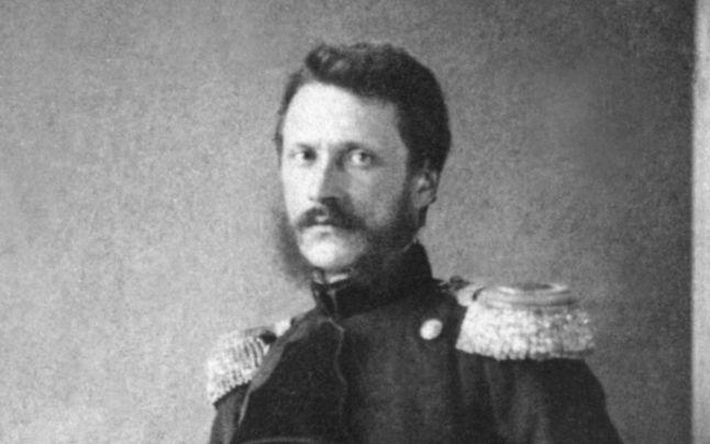 A.I. Cuza, marele reformator al Principatelor, era un iubitor de femei, tutun și jocuri de noroc