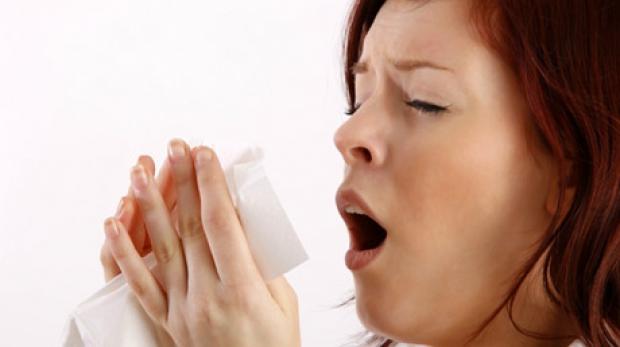 STRĂNUŢI de două ori consecutiv? Iată ce se &icirc;nt&acirc;mplă &icirc;n corpul tău c&acirc;nd faci asta