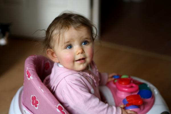 Premergătoarele, un real pericol pentru copilul tău! Ce alte lucruri mai sunt pe lista neagră!