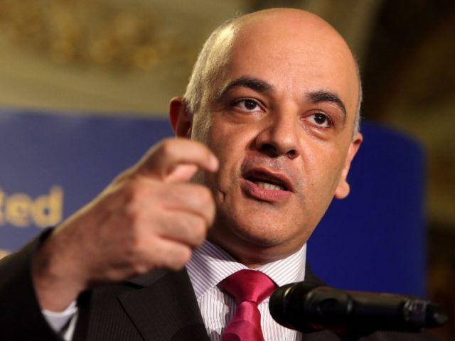 Raed Arafat: La nivelul ISU, nu există nicio solicitare de autorizare a activității &icirc;n urma căruia s-a produs incendiul