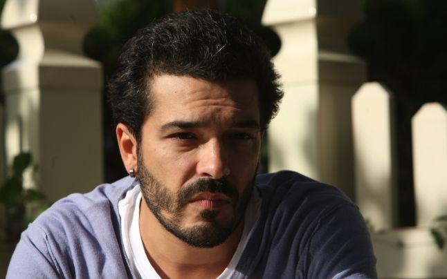 Adi Despot de la Vița de Vie a fost &icirc;n club Colectiv, &icirc;n timpul incendiului! &Icirc;n ce stare se află acesta