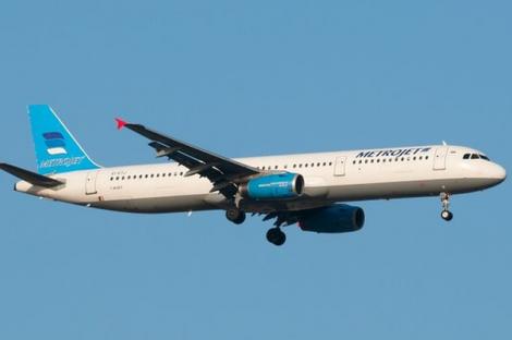 UPDATE Avion civil rus prăbușit în Egipt: Trupurile neînsuflețite a cinci copii au fost descoperite la locul catastrofei