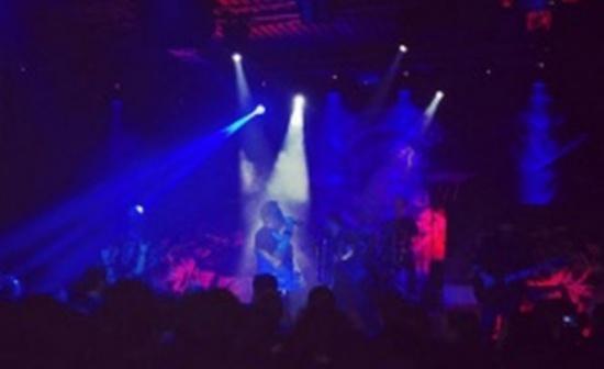 Martor: &bdquo;Am reușit să ies &icirc;n afara clubului CĂȚĂR&Acirc;NDU-MĂ PE OAMENI!&rdquo;