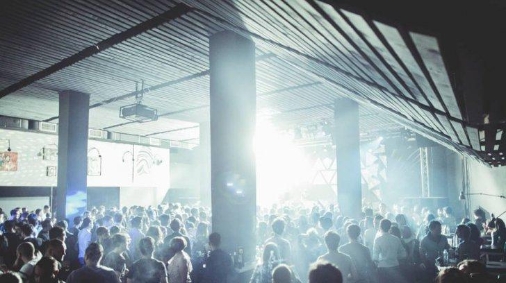 Mesaj sf&acirc;șietor: &bdquo;Am presimțit că ceva groaznic se va &icirc;nt&acirc;mpla!&rdquo;