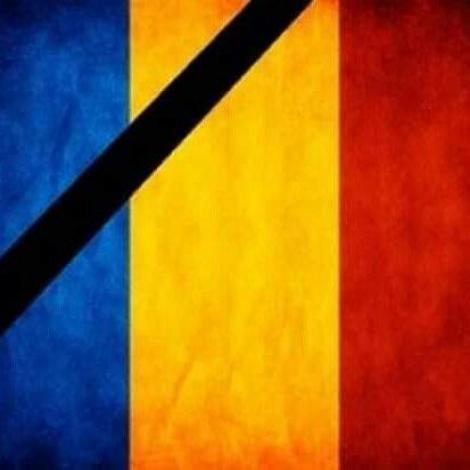 România ia atitudine! "Nimeni în cluburi!", acţiune pe Facebook din respect pentru victimele tragediei din Colectiv