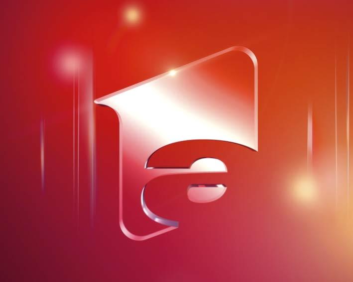 Antena 1 îşi modifică grilă de programe în urma tragediei din clubul Colectiv