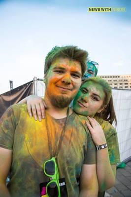 CUTREMURĂTOR! O poveste de IUBIRE, sf&acirc;rşită &icirc;n incendiul din Colectiv