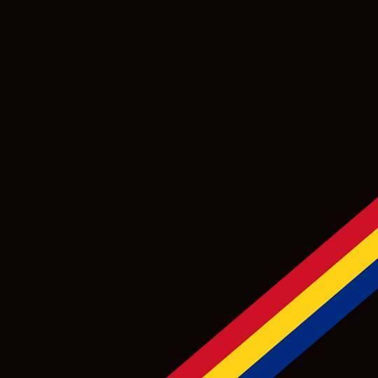 Solidaritate din afara țării! Ambasada Rom&acirc;niei &icirc;n SUA deschide, luni și marți, o Carte de condoleanțe la sediul său din Washington