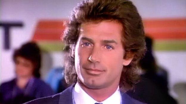 Schimbare ȘOCANTĂ! Cum arată ACUM Jack Scalia, bărbatul care &icirc;nnebunea femeile din Rom&acirc;nia la &icirc;nceputul anilor '90!