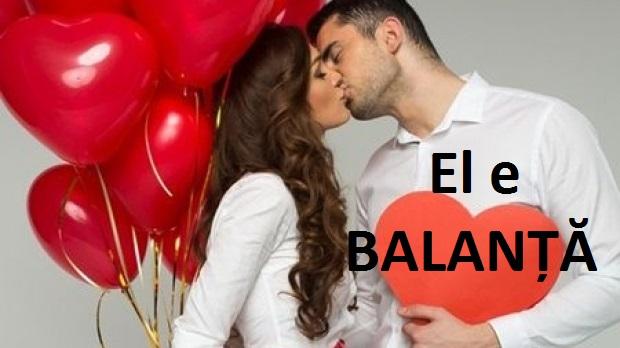 De la ei vei primi flori și bomboane chiar dacă nu e ziua ta! Top 5 cei mai romantici nativi ai zodiacului