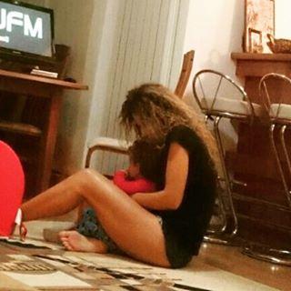 Carmen Brumă a trecut prin stări cumplite &icirc;n timpul Maratonului Internaţional la care a participat: "Gemeam de durere!"