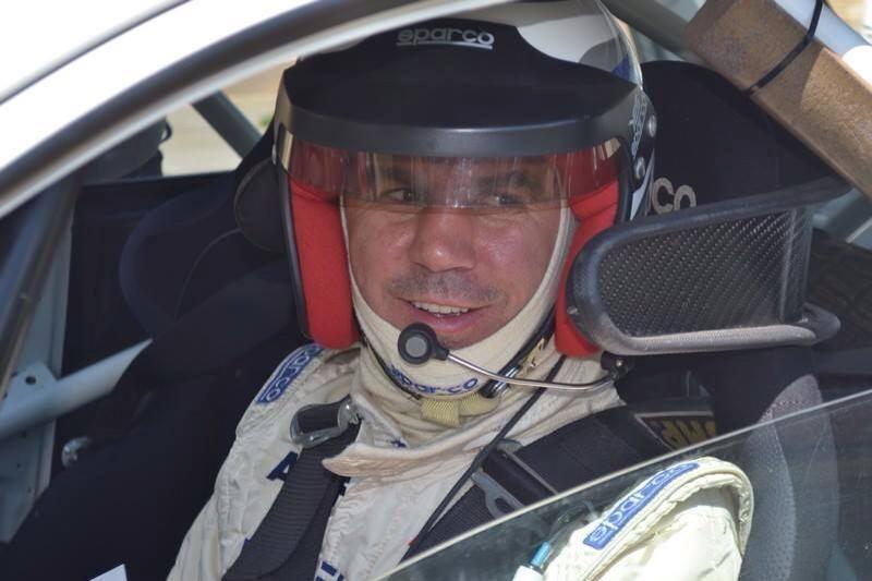 Mihai Leu a mărturisit care e cel mai mare "secret" al său! &ldquo;Nu aș refuza niciodată un...&rdquo;