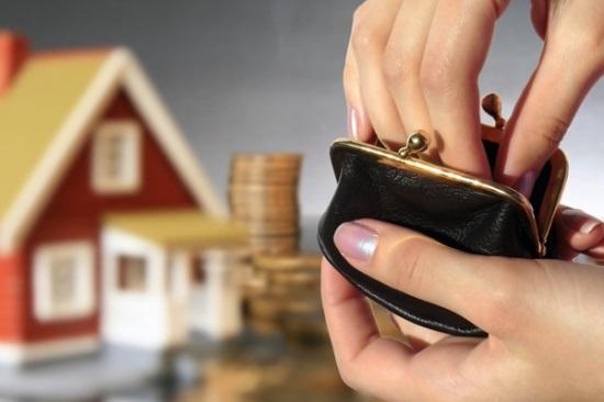 2016 aduce o nouă taxă pentru rom&acirc;ni! Terenul de sub locuințe va fi impozitat