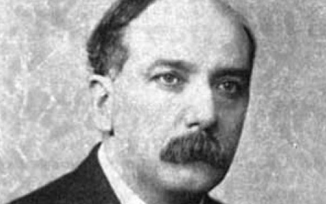 Secretele din spatele geniului lui Ion Barbu. Se droga ca nimeni altul, iubea femeie după femeie și scria dumnezeiește!