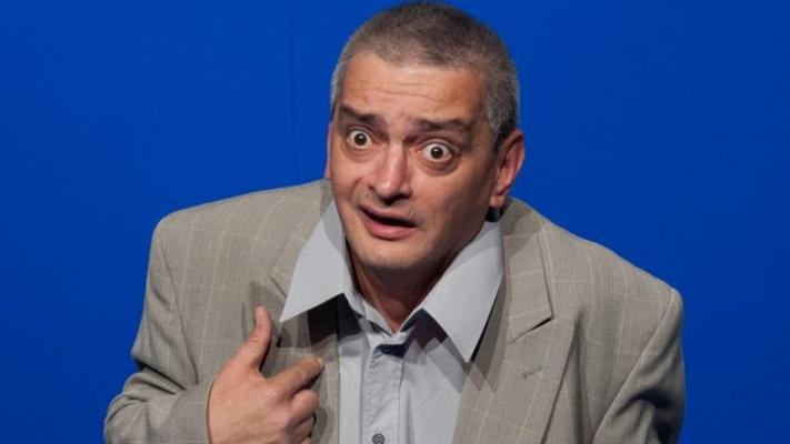 A murit Ciprian Fanaca, fostul colaborator al trupei Divertis