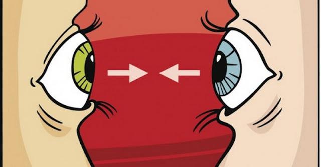 Ce se &icirc;nt&acirc;mplă atunci c&acirc;nd privești o persoană &icirc;n ochi timp de 10 minute