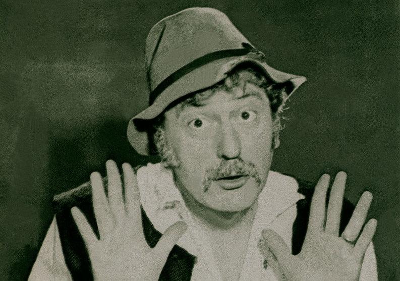 Hahaa! Top mărci trăsnite inventate de rom&acirc;ni: De la "Dorel", la  "Șprițificator" și "Scule serioase"