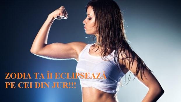 Ei sunt cei care eclipsează pe toată lumea! Top 3 cele mai autoritare zodii, &icirc;n fața cărora nu ai curaj să sufli!