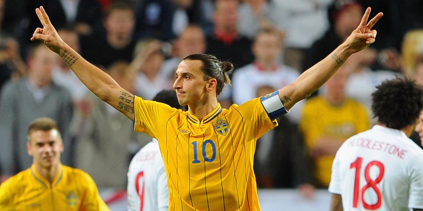 Pariuri: Biletul Zilei 09.10.2015 - C&acirc;ştigi de cinci ori mai mult dec&acirc;t mizezi