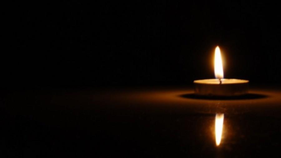 Bilanţul a ajuns la 30 de morţi. &Icirc;ncă un deces &icirc;n urma incendiului din Club Colectiv