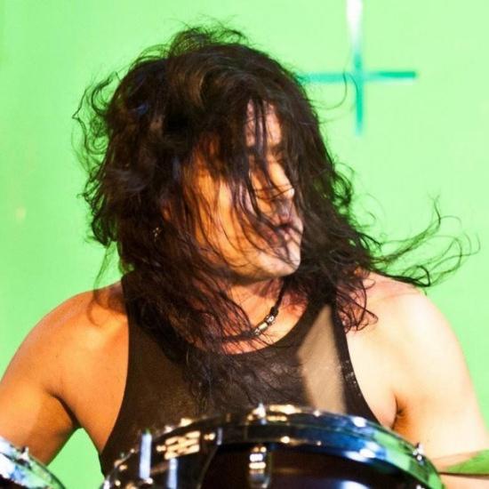 Costi Ignat, cercetătorul rebel răpus de flăcările din Colectiv! Povestea s-a oprit la 40 de ani.