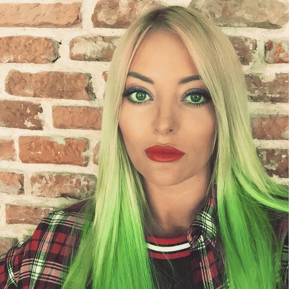 Delia: "E groaznic! Puteam fi eu şi trupa acolo!" Mesajul transmis lui Alex Pl&acirc;ngu, fost concurent X Factor