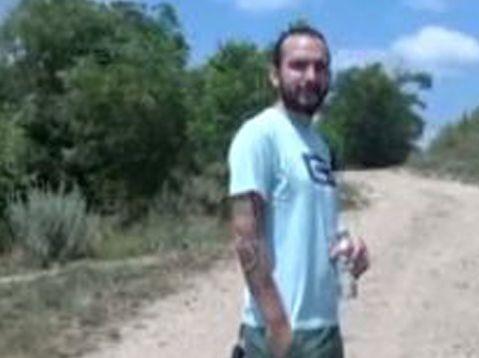 Marius Rușitoru, editor de imagine al TVR, a pierit &icirc;n flăcările de la &bdquo;Colectiv&rdquo;