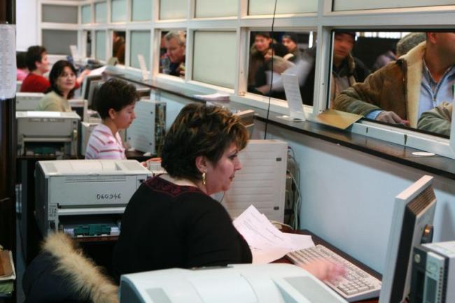 Studiu. Rom&acirc;nii vor plăti impozite mai mari pentru locuințe