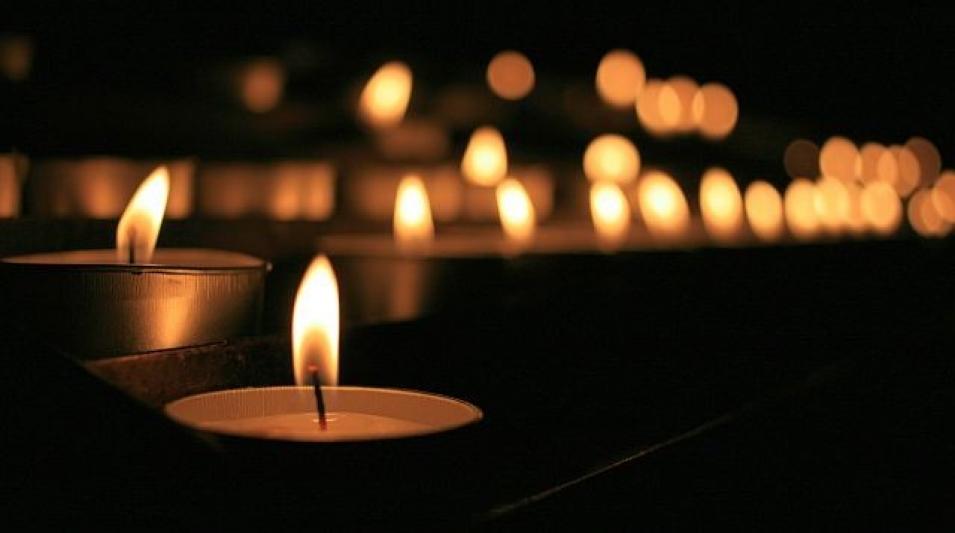 Bilanțul tragediei a ajuns la 48 de morți! Un t&acirc;năr care a fost transferat săptăm&acirc;na trecută &icirc;ntr-un spital din Marea Britanie a pierdut lupta