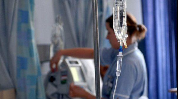 Declarația unui medic din Franța pune capăt speculațiilor &icirc;n cazul "Colectiv": "Nimic de reproșat. Nu s-ar fi făcut mai bine nici &icirc;n Franța, nici &icirc;n Belgia, nici &icirc;n Anglia"