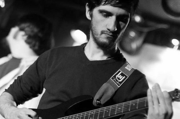 Anunţ important făcut de premierul interimar Sorin C&icirc;mpeanu: Repatrierea celei de-a 48-a victime decedate &icirc;n urma incendiului de la Colectiv se va face &icirc;n regim de urgenţă