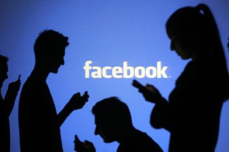 Adio, Facebook în România! Destiny, rețeaua de socializare făcută de români!