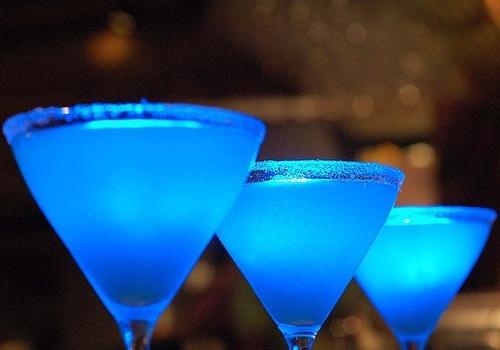 Unul dintre cele mai populare cluburi din Regie a fost &icirc;nchis! Motivația patronilor: "Ne este frică de puşcărie!"